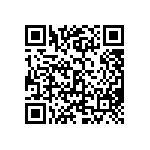 MLX90316EDC-BDG-100-TU QRCode