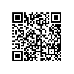 MLX90316EGO-BCG-000-TU QRCode