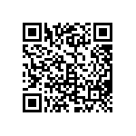 MLX90316KDC-BCG-000-TU QRCode