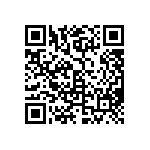 MLX90316KGO-BCG-200-SP QRCode