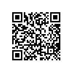 MLX90316LDC-BDG-102-SP QRCode