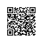 MLX90316LGO-BDG-100-RE QRCode