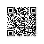 MLX90323KDF-AAA-000-TU QRCode