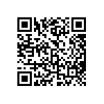 MLX90324LGO-DBO-000-RE QRCode