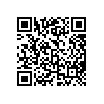 MLX90324LGO-DBO-000-TU QRCode