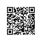 MLX90326LFR-AAA-000-TU QRCode