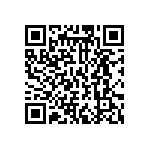 MLX90328LDC-DBA-000-RE QRCode