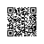 MLX90333EDC-BCH-100-SP QRCode