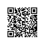 MLX90333EGO-BCT-000-SP QRCode