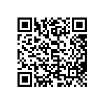 MLX90333KDC-BCH-100-SP QRCode