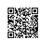 MLX90333KDC-BCH-100-TU QRCode