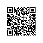 MLX90333KGO-BCH-000-SP QRCode