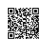 MLX90333KGO-BCH-100-SP QRCode