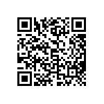 MLX90333KGO-BCT-000-RE QRCode