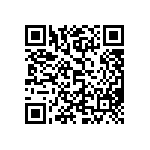 MLX90333LDC-BCH-000-SP QRCode