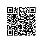 MLX90333LDC-BCT-000-TU QRCode