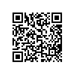 MLX90333LGO-BCH-000-SP QRCode