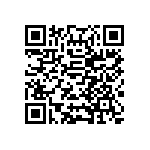 MLX90333LGO-BCH-100-RE QRCode