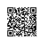 MLX90333LGO-BCH-100-SP QRCode