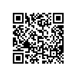 MLX90333LGO-BCT-000-RE QRCode