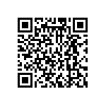 MLX90360EDC-ACD-000-RE QRCode