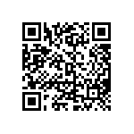 MLX90360EDC-ACD-000-TU QRCode