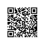 MLX90360KDC-ACD-000-RE QRCode