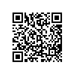 MLX90360LDC-ACD-200-SP QRCode