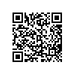 MLX90360LDC-ACD-200-TU QRCode