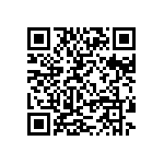 MLX90363EGO-ABB-000-SP QRCode