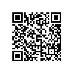 MLX90363EGO-ABB-000-TU QRCode