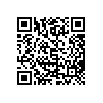 MLX90363KDC-ABB-000-SP QRCode