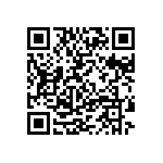 MLX90363LDC-ABB-000-SP QRCode