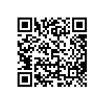 MLX90363LDC-ABB-000-TU QRCode