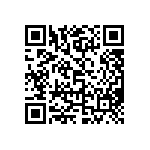 MLX90363LGO-ABB-000-SP QRCode