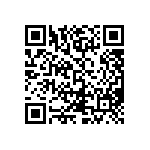 MLX90364LVS-ADB-203-SP QRCode