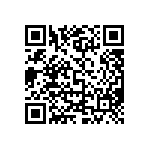 MLX90365EDC-ABB-000-RE QRCode