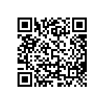 MLX90365LDC-ABB-000-TU QRCode