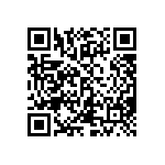 MLX90366LVS-ADS-251-SP QRCode