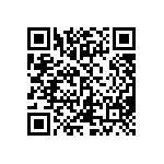 MLX90366LVS-ADS-253-RX QRCode