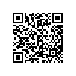 MLX90366LVS-ADU-250-SP QRCode