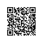 MLX90367EDC-ABU-000-RE QRCode