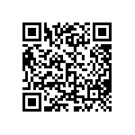 MLX90367EDC-ABU-000-TU QRCode