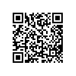 MLX90367EDC-ABV-000-SP QRCode