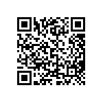 MLX90367EDC-ABV-000-TU QRCode