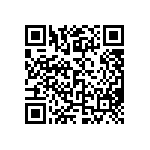 MLX90367EGO-ABS-090-SP QRCode