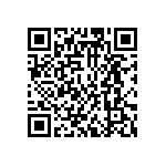 MLX90367KGO-ABU-000-SP QRCode