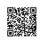 MLX90367KGO-ABV-000-SP QRCode