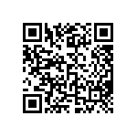 MLX90367LGO-ABS-090-RE QRCode