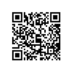 MLX90393SLW-ABA-011-SP QRCode